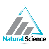 Natural Science Creation logo