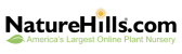 Nature Hills Nursery
