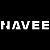 Navee France logo