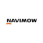 Navimow logo