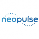 Neopulse-logo