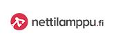 Nettilamppu FI