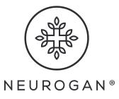 Neurogan logo