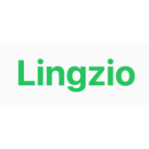 Lingzio
