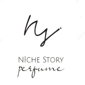 Niche Story Perfume logo