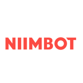NIIMBOTS (US) logo