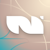 Nimbus Sim-logo