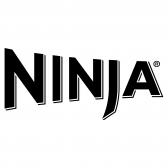 Ninja logo