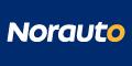 NORAUTO IT-logo