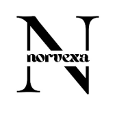 NORVEXA-logo