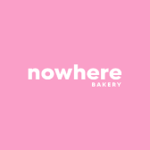 Nowhere Bakery-logo
