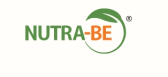 NUTRA-BE logo