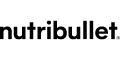 Nutribullet-logo