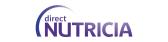 Nutricia-logo
