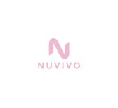 Nuvivo Health logo