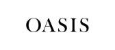 Oasis