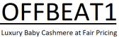 Offbeat1-logo