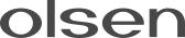 Olsen-logo