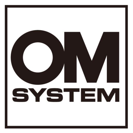 OM System