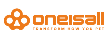 Oneisall-logo