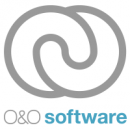 O&O Software | System Tools