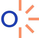Otovo PL logo