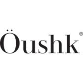 Oushk Pharmacy-logo