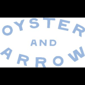 Oyster and Arrow-logo