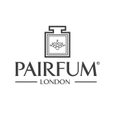 Pairfum London-logo