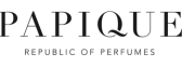 Papique_International