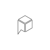 Paragon Studio-logo