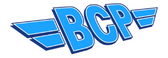 Park BCP