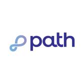 Pathedits