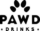 PAWD DRINKS-logo