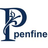 PENFINE
