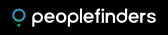 PeopleFinders (US) logo