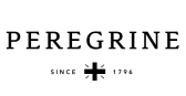 Peregrine Clothing logo