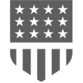 PerformaSleep-logo