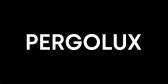 Pergolux-logo