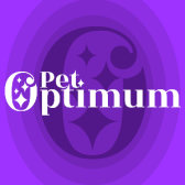 Pet Optimum-logo