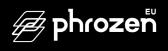 Phrozen (EU) logo