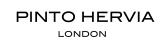 PintoHerviaAff logo