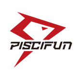 Piscifun logo