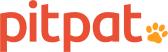 PitPat logo