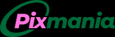 Pixmania-logo
