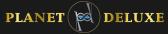 Planet-Deluxe logo