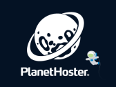PlanetHoster FR
