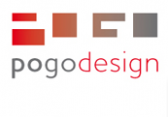 Pogo Design-logo
