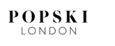 Popski-logo