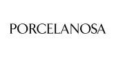 Porcelanosa FR